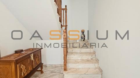 Photo 3 of Single-family semi-detached for sale in Calafell Poble, Calafell