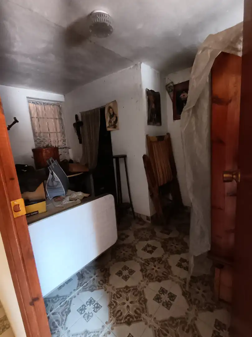 Casa o xalet en venda en Almazora / Almassora amb Terrassa, Traster i Moblat