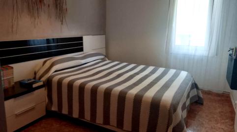 Photo 5 of Planta baja for sale in Santa Maria - L'Eixample - Sud Sumella, Barcelona