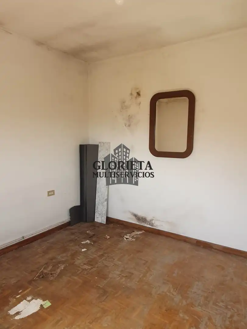 Wohnung zum Verkauf in Gondomar mit Heizung, Terrasse und Abstellraum