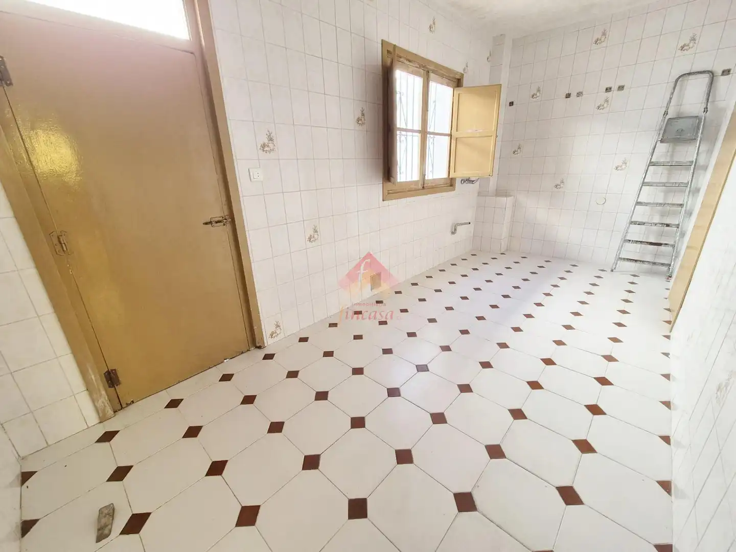 Casa en venda a Casco Histórico, imagen 2