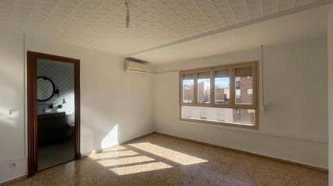 Photo 5 of Flat to rent in Calle Fray Luis de Granada, 25, Plaza Castelar - Mercado Central, Alicante