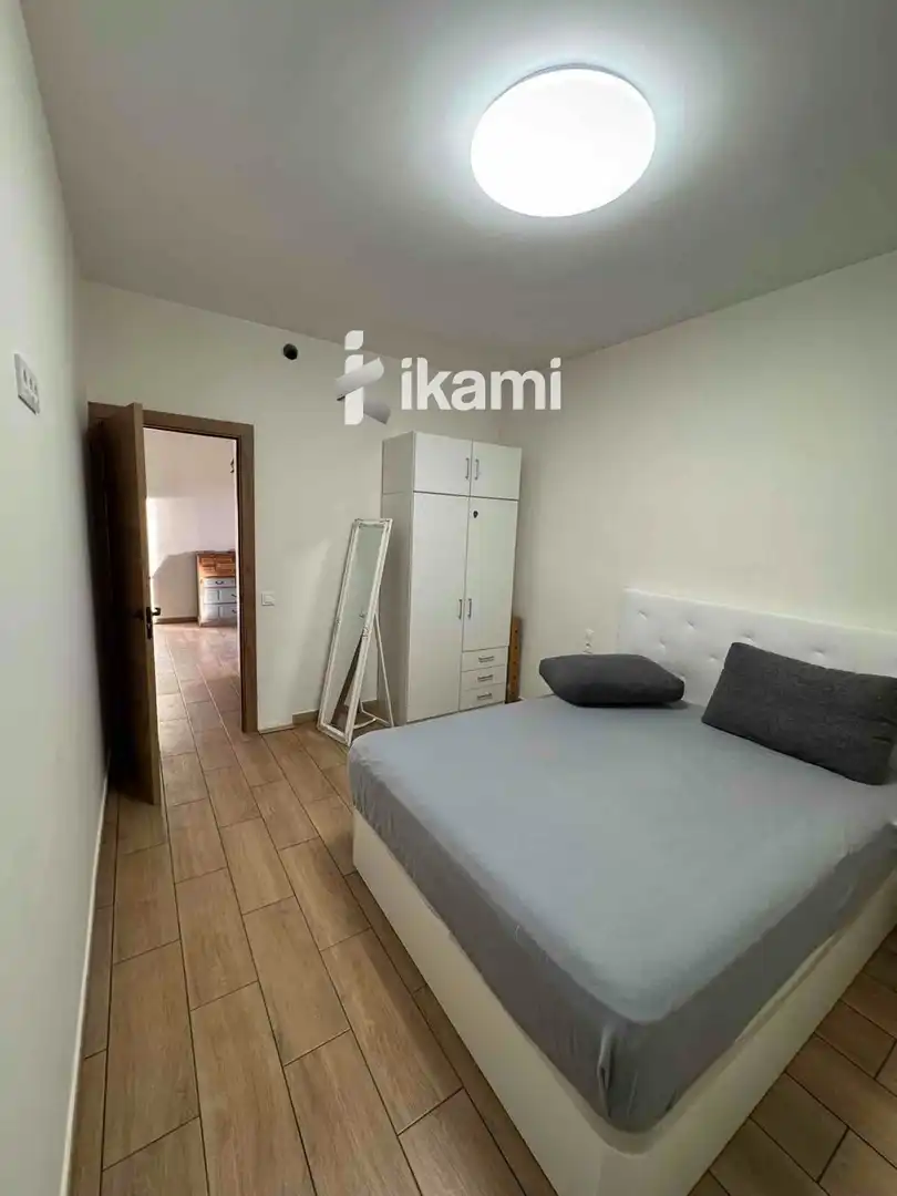 Dormitori de Casa o xalet en venda en Blanes amb Jardí privat, Terrassa i Traster