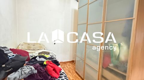 Foto 5 de Piso en venta en Carrer del Canigó, Progrés - Pep Ventura, Badalona
