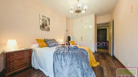 Photo 5 of Flat for sale in Urbanizacion el Polear, Requejo - Rozaes - Oñón, Mieres (Asturias)