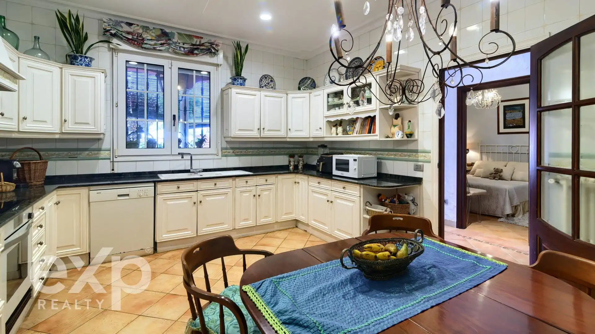 Chalet con jardín en venta en Playa, imagen 25