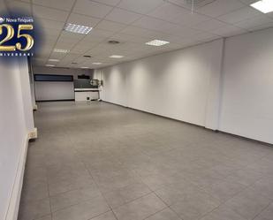 Office to rent in Barberà del Vallès