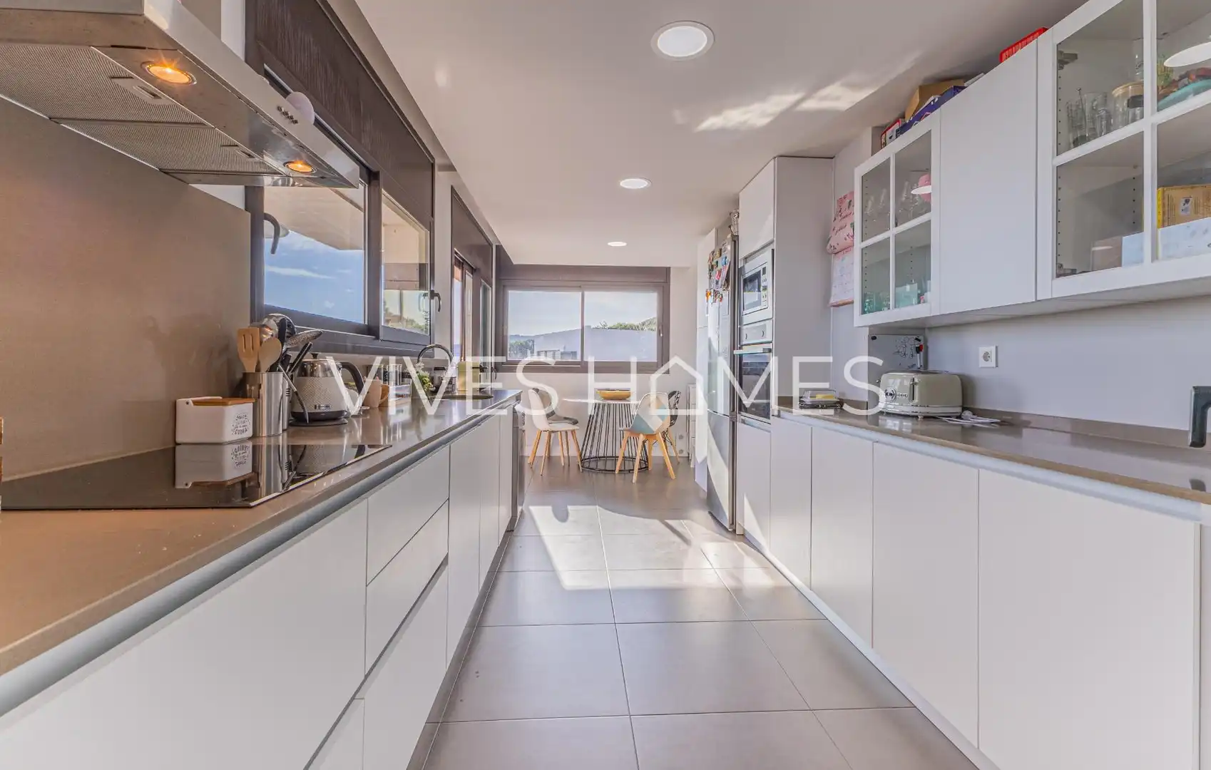 Villa avec terrasse à vendre à Carrer FONTS, LES, imagen 37