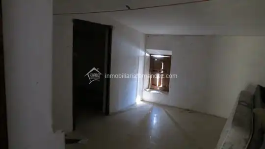 Maison à vendre à Aldea del Cano, imagen 6
