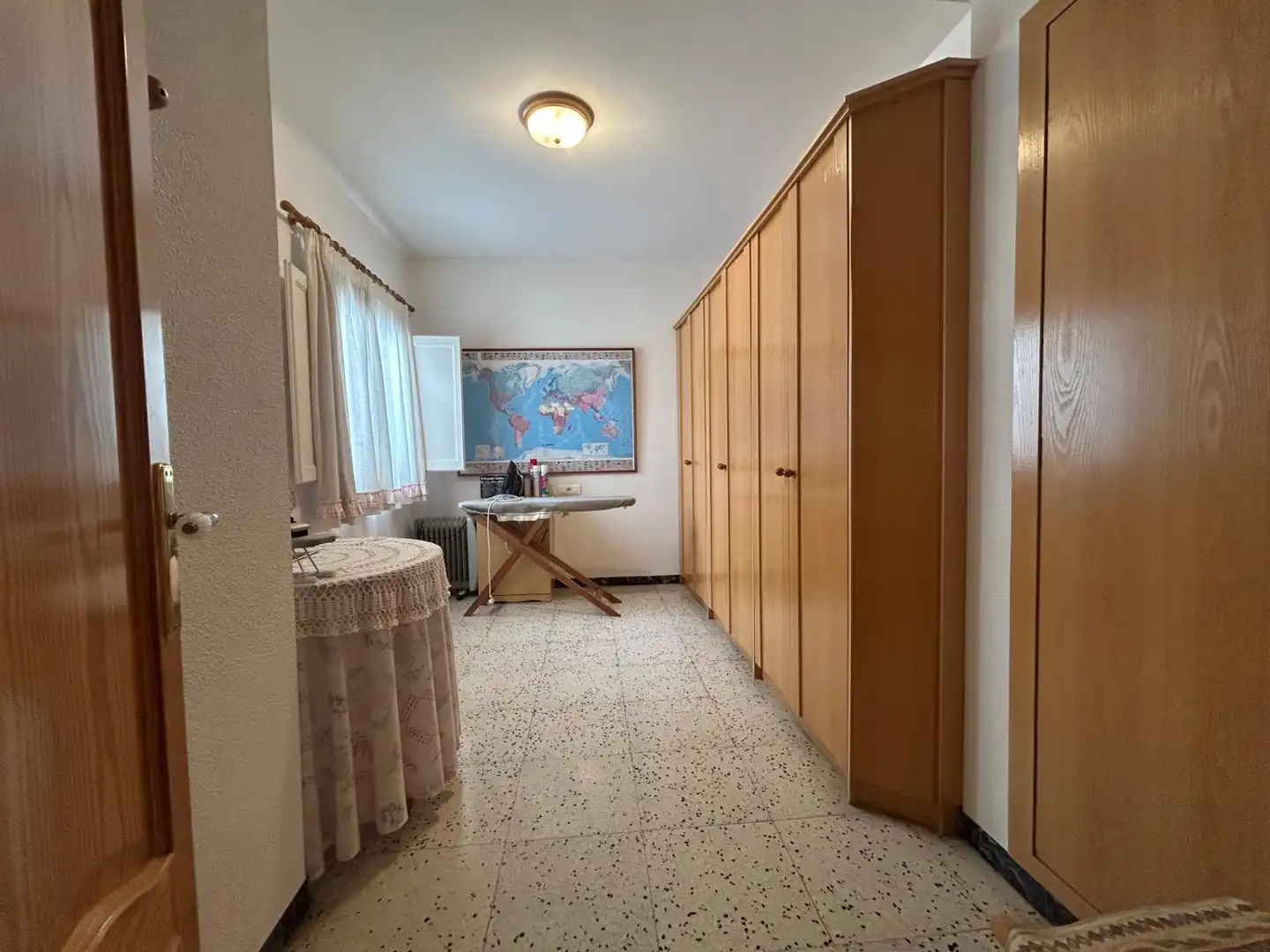 Pis en venda en La Ràpita amb Calefacció, Terrassa i Balcó