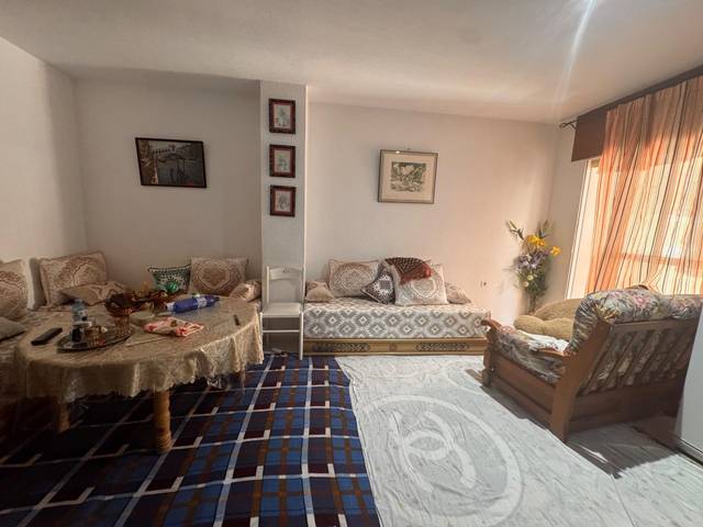 Piso en Venta en La Mamola