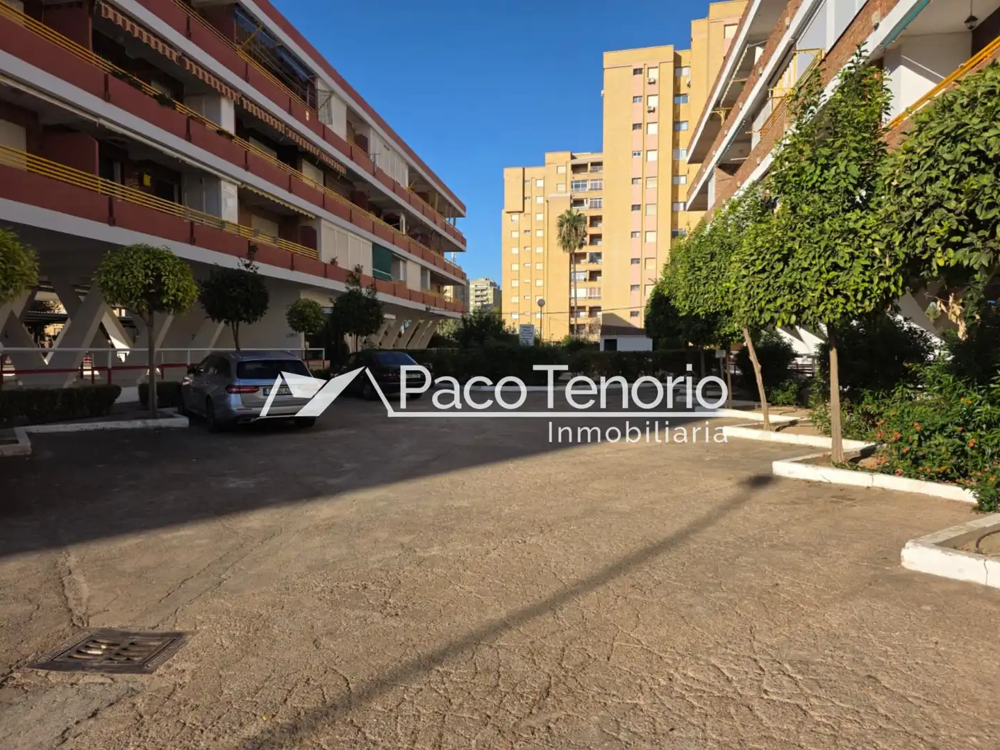 Study for sale in La Antilla, Huelva