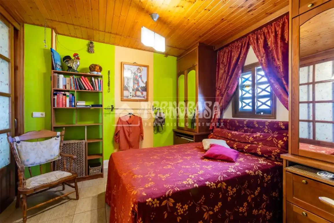Wohnung zum Verkauf in Vélez-Málaga ciudad, imagen 21