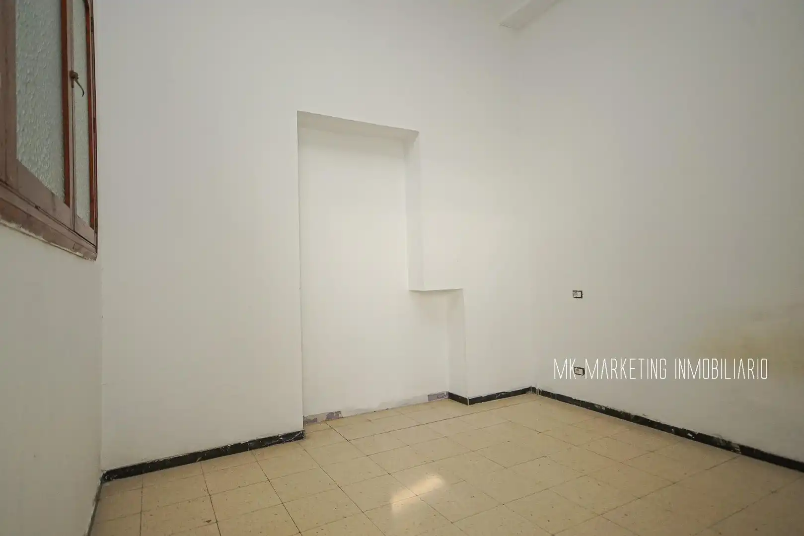 Casa o xalet en venda en Las Palmas de Gran Canaria amb Terrassa i Balcó