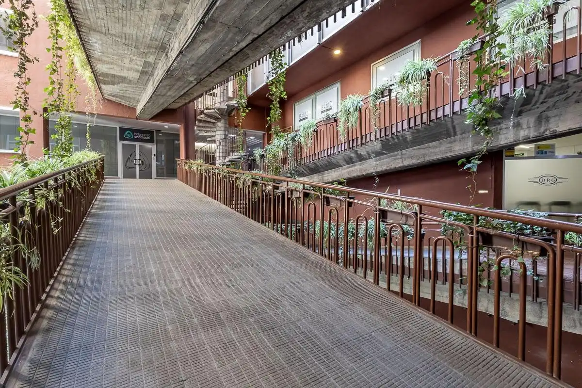 Piso con ascensor en venta en Centro, imagen 28