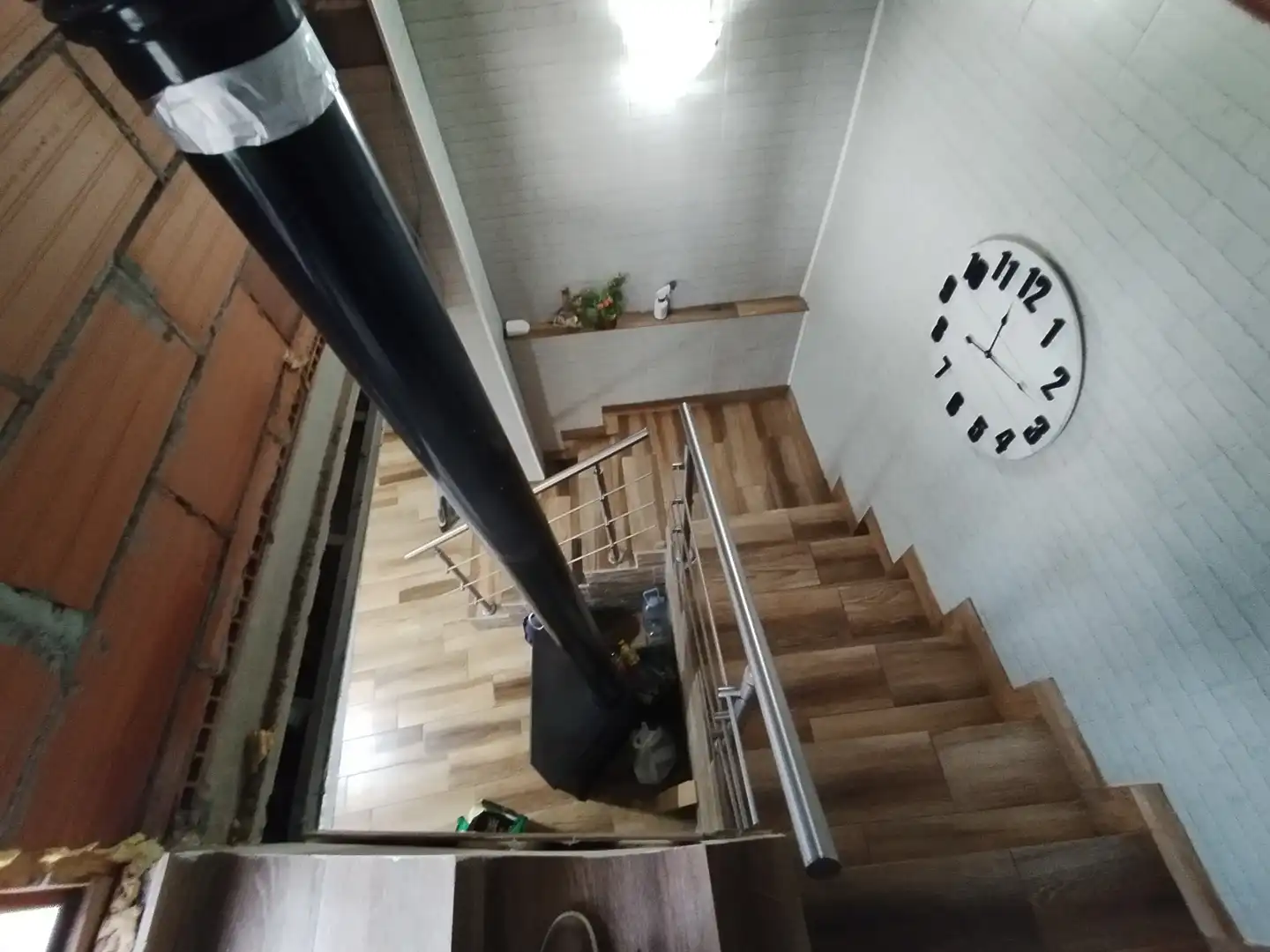 House for sale in Calle de Alcarràs, imagen 14