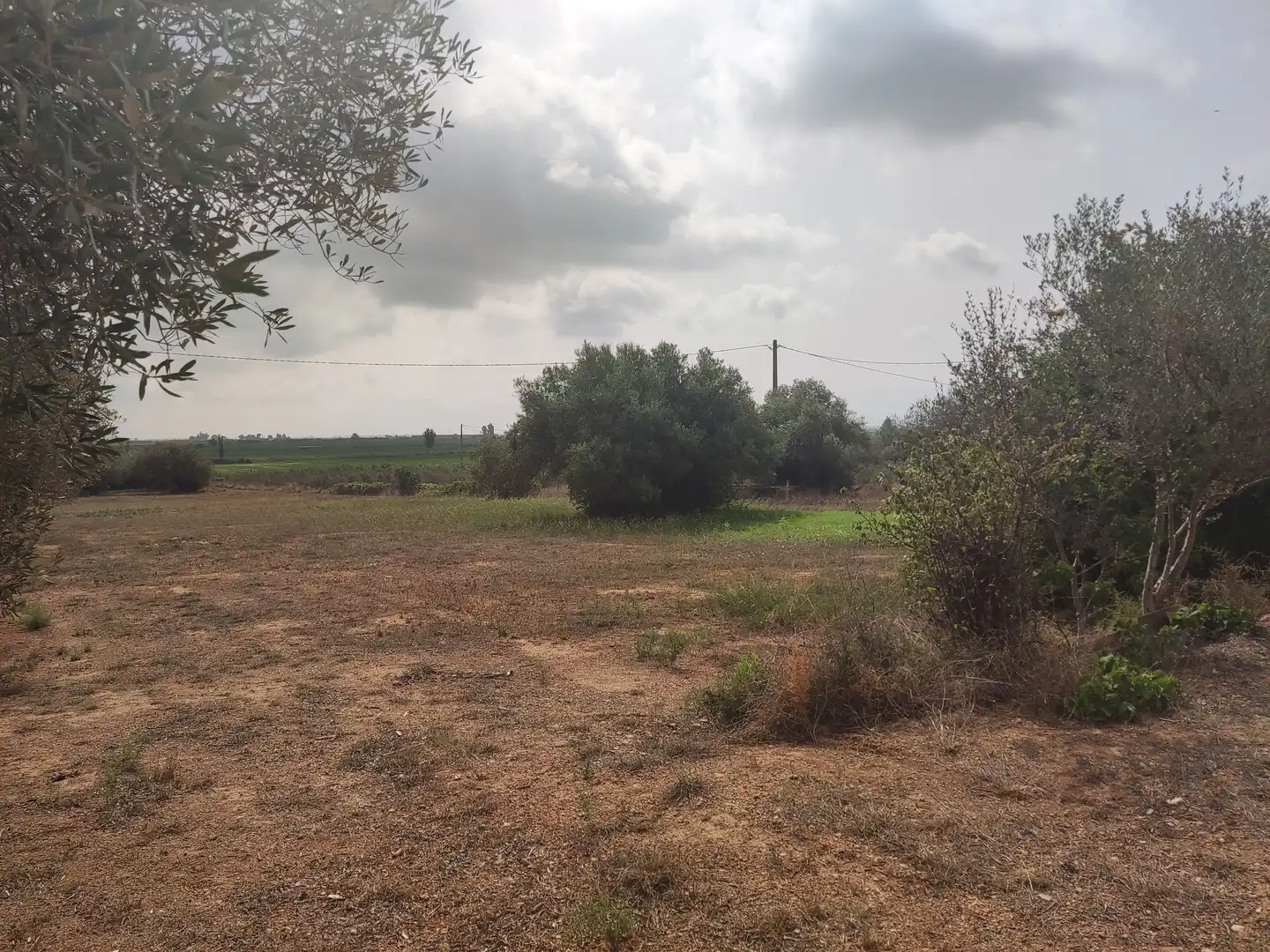 Country house for sale in Valletes - Xiribecs, imagen 34