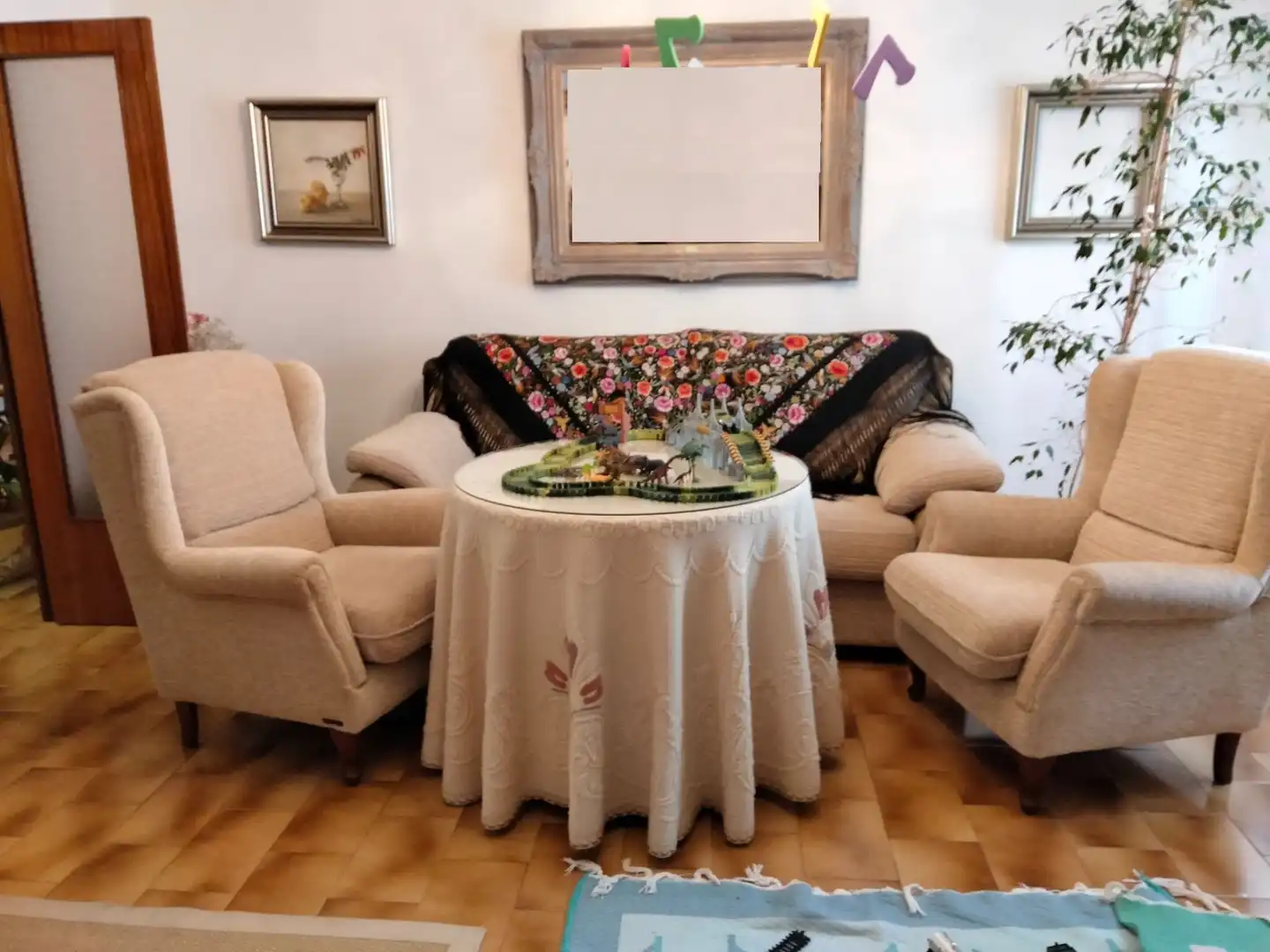 Casa en venda a San Rafael, imagen 10