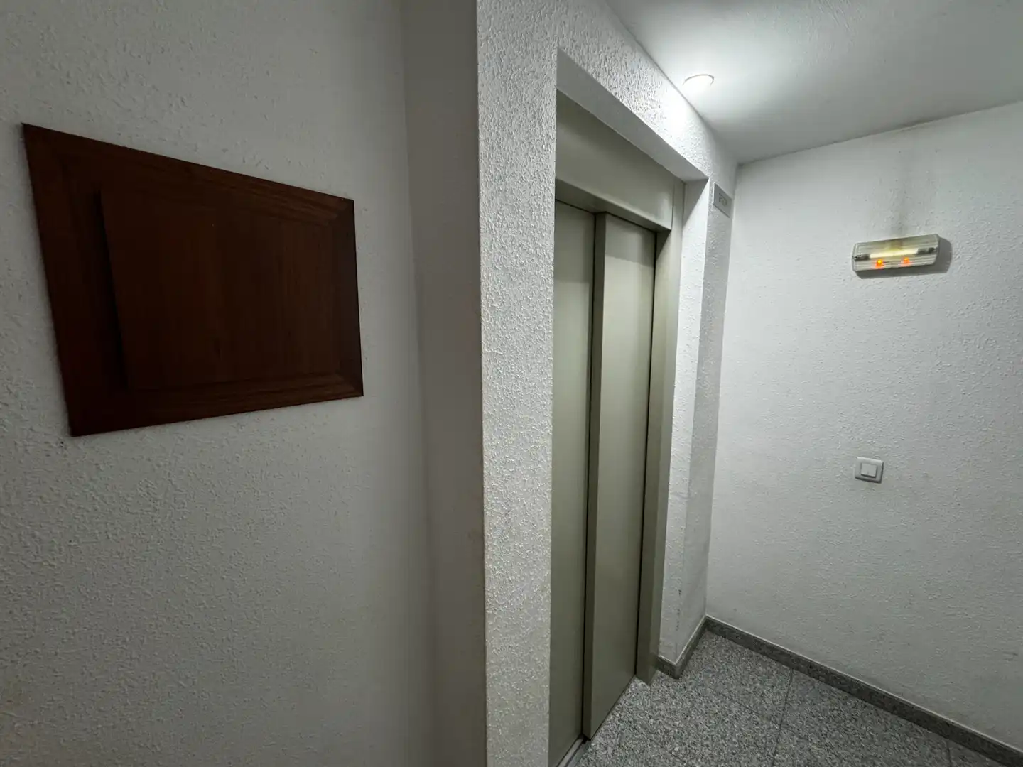 Duplex avec ascenseur à vendre à Vilalba Sasserra, imagen 3