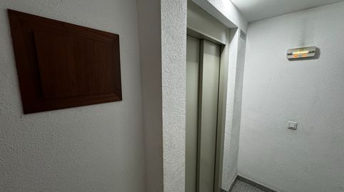 Foto 3 de Dúplex en venta en Vilalba Sasserra, Barcelona