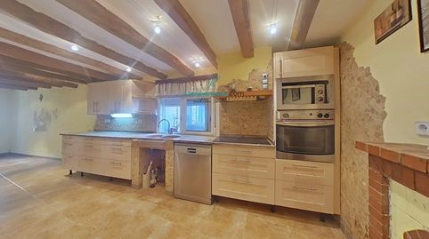 Foto 3 de Casa adosada en venta en Castellet i la Gornal, Barcelona