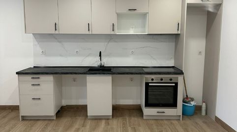 Foto 3 de Piso en venta en Plaza Juan XXIII, 3, Pryconsa - Juan de Austria, Alcalá de Henares