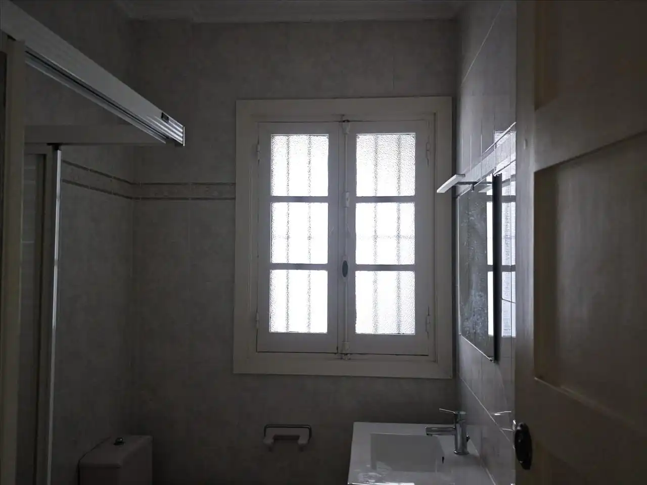 Baño de Piso en venta en Usurbil con Terraza y Balcón