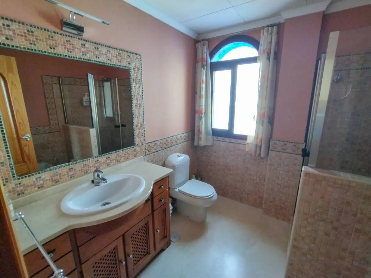 Chalet con piscina en venta en N/A, imagen 23