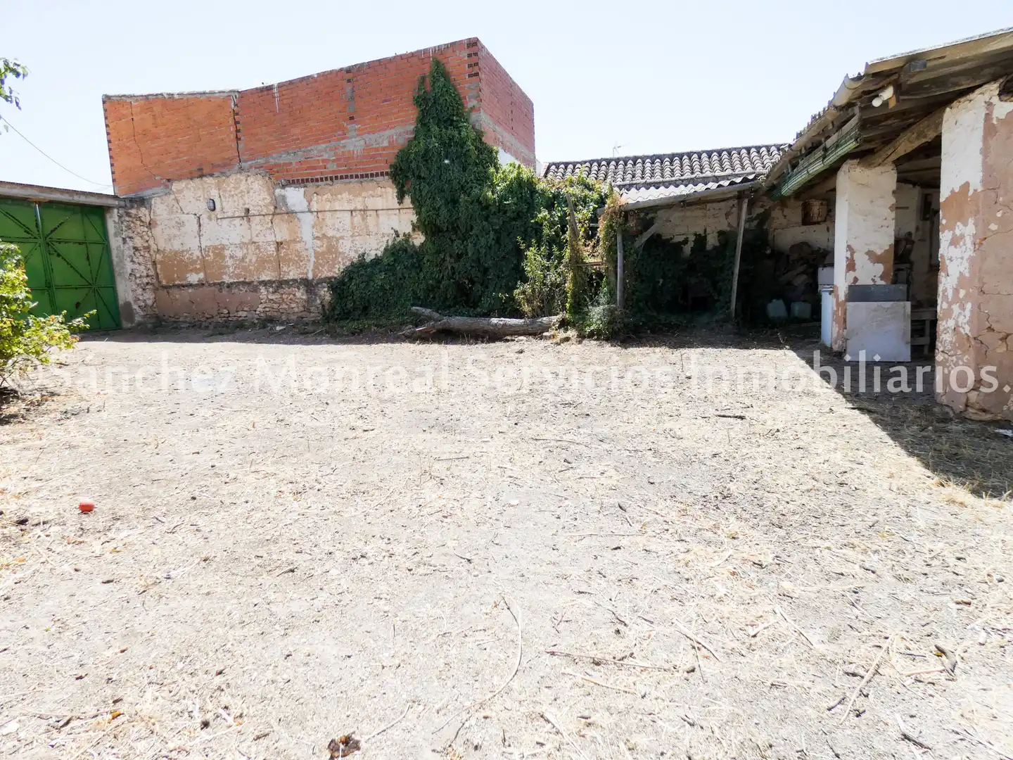 Casa en venta en Calle los Molinos, imagen 4