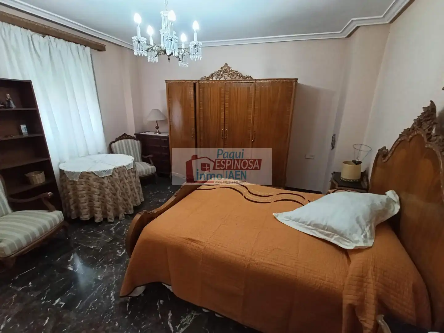 Appartamento in vendita a Torredonjimeno, imagen 16