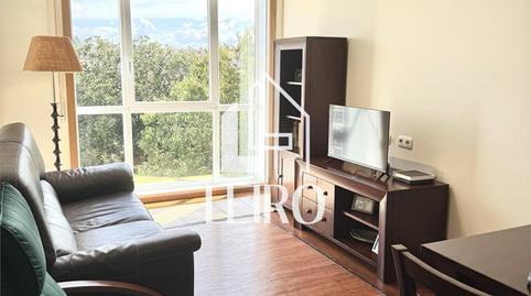 Photo 4 of Apartment for sale in A Illa de Arousa , Pontevedra