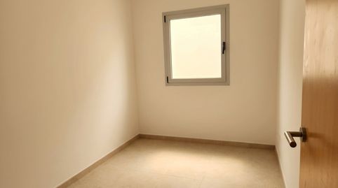 Foto 5 de Pis en venda a Guanarteme, Las Palmas de Gran Canaria