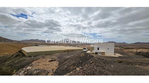 Photo 2 of Land for sale in Tesejerague, Tesejerague, Las Palmas