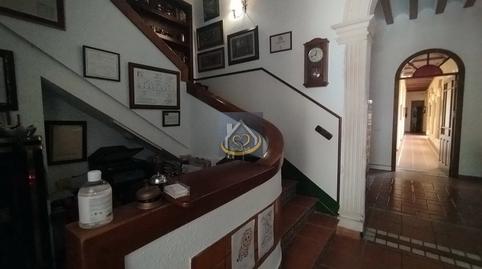 Foto 4 de Edificio en venta en Calle Alta, Cartaya, Huelva