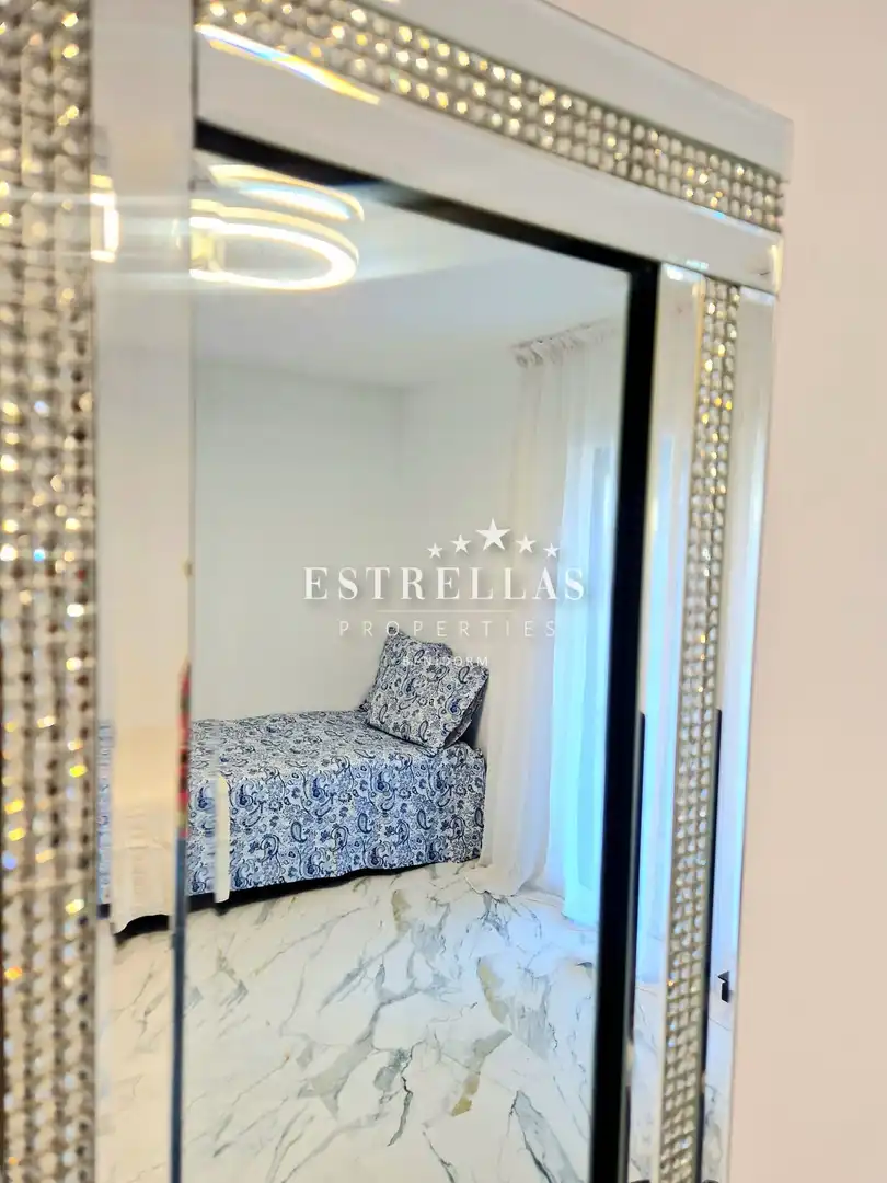 Villa avec terrasse à vendre à Marisol Park - Ortembach - Los Almendros, imagen 17