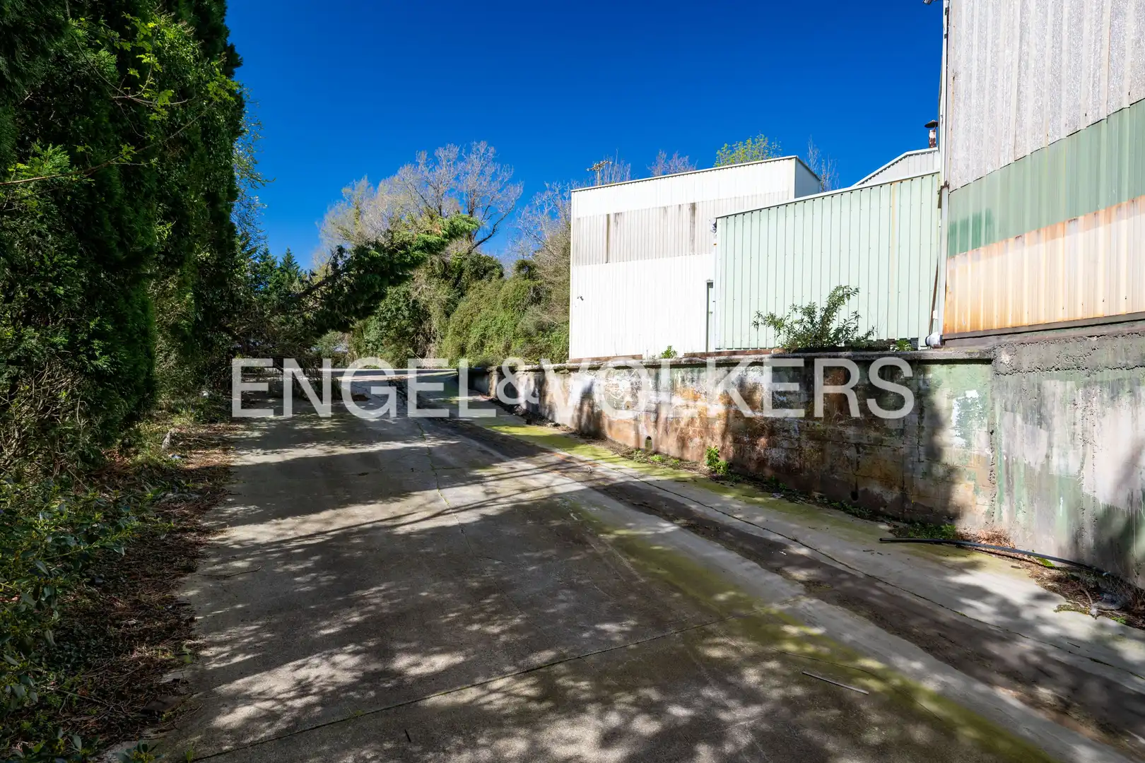 Residencial en venta en Aizarnazabal