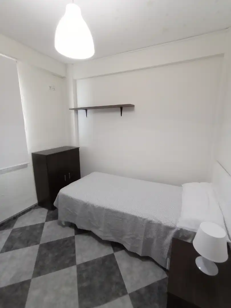 Wohnung mit Aufzug zur Miete in Calle Lepanto, imagen 10