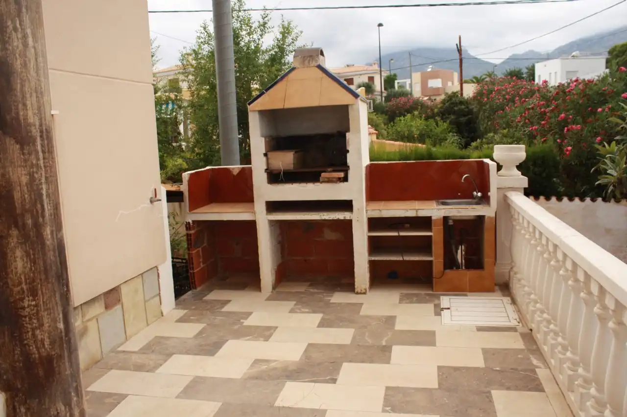 Casa con piscina en venta en Escandinavia - Cautivador, imagen 22