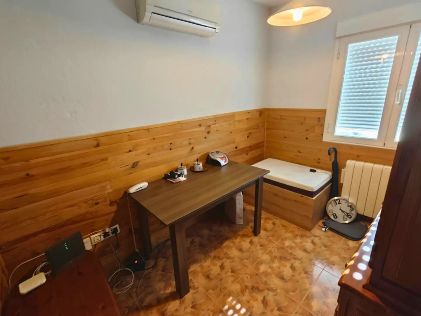 Casa bifamiliare in vendita a Casarrubuelos, imagen 21