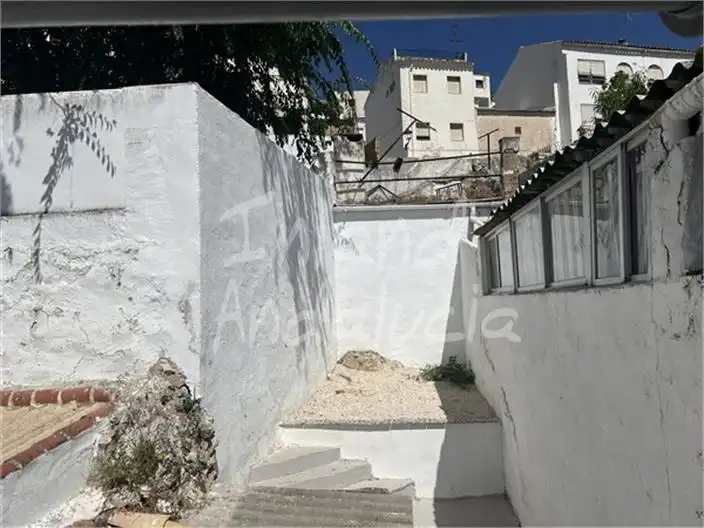 Maison mitoyenne à vendre à Luque, imagen 2