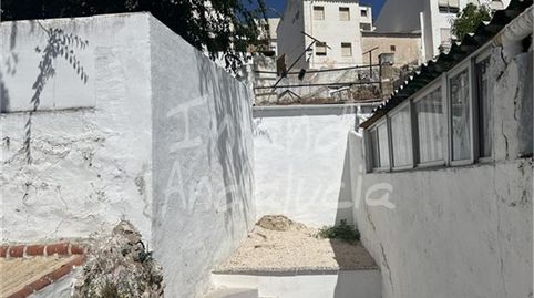 Foto 2 de Casa adosada en venta en Luque, Córdoba