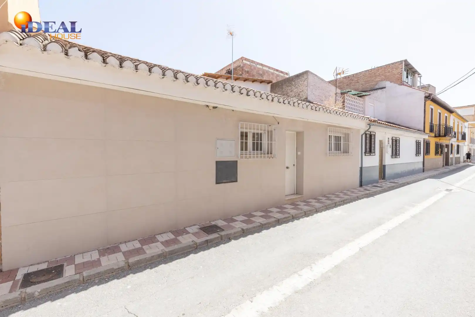 Maison mitoyenne à vendre à Calle CUBA 3, imagen 14