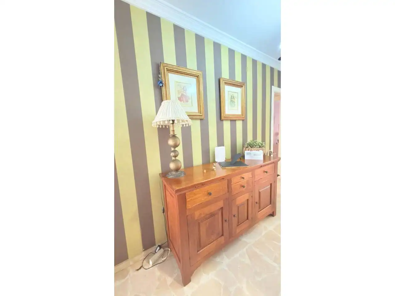 Wohnung mit Pool zum Verkauf in Calle Camino Viejo de Málaga, imagen 17