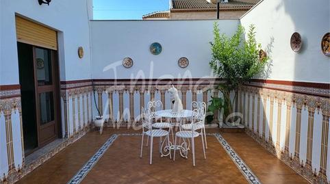 Photo 3 of Apartment for sale in Benamejí, Córdoba