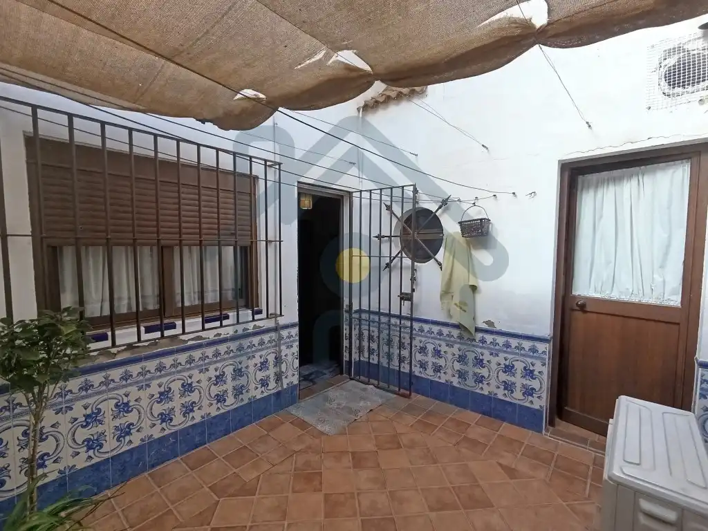 Casa en venda a Los Palacios y Villafranca, imagen 16