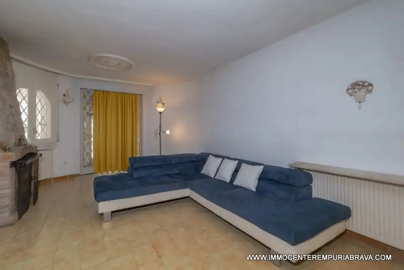 Chalet en venta en Francolí - Freser - Noguera, imagen 34