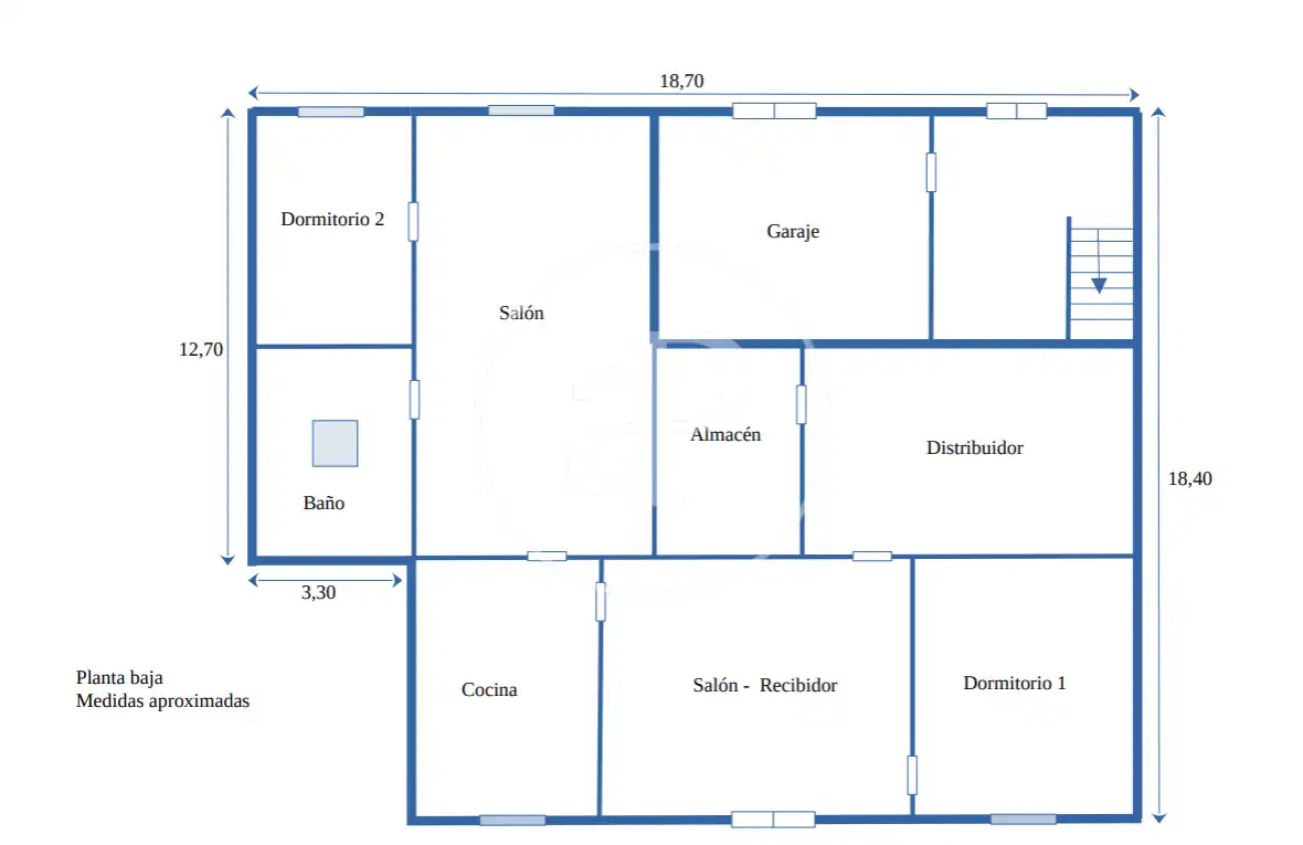 Country homes for sale in Marratxí  with Heating, Private garden and Terrace