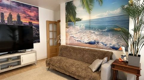 Photo 4 of Flat for sale in Calle Miguel Ángel, Roquetas Pueblo, Roquetas de Mar