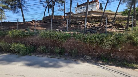 Foto 5 de Residencial en venta en Sant Fruitós de Bages, Barcelona