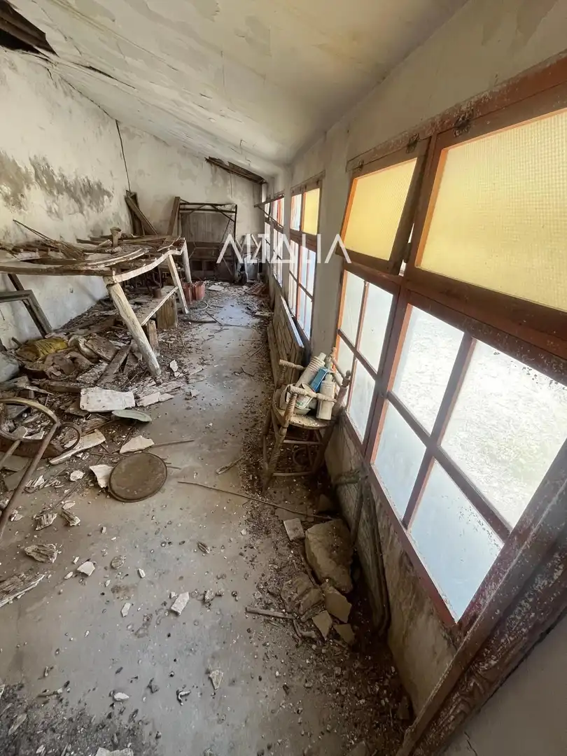 Einfamilien-Reihenhaus zum Verkauf in Campos del Paraíso